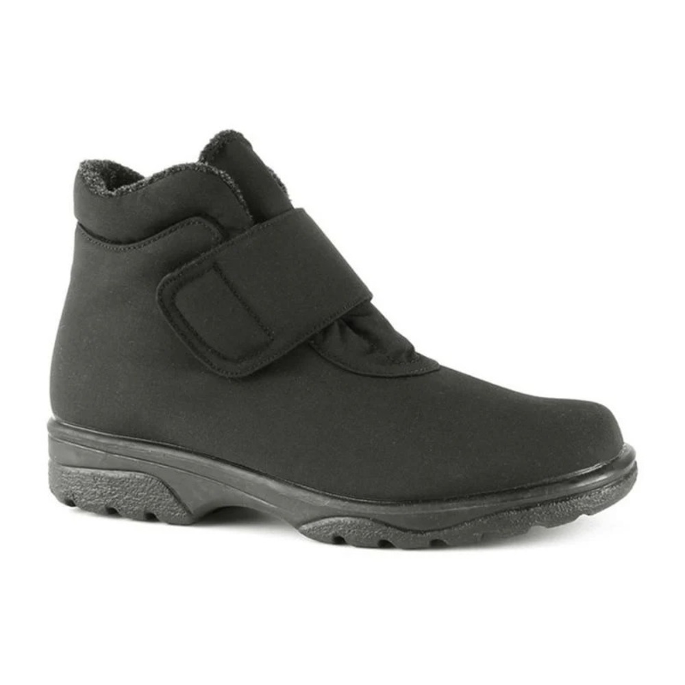 Toe Warmers Women's Active Velcro Boot